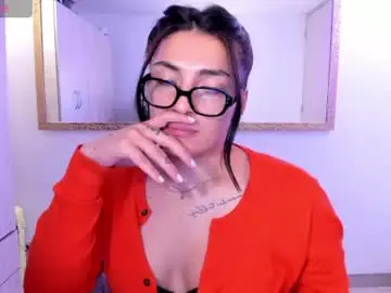 Chaturbate Free Live Porn of _ericavanderhill_