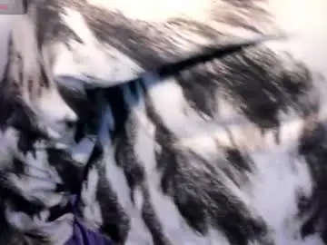 Chaturbate Sex Cam of _ericavanderhill_