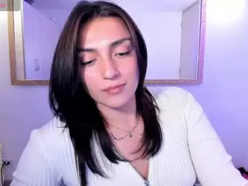 Chaturbate Free Porn Cam of _ericavanderhill_