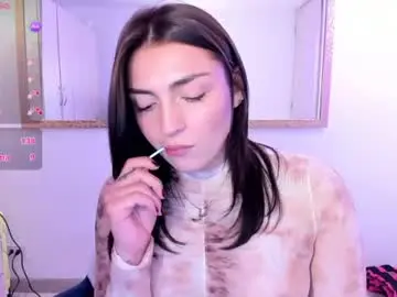 Chaturbate Live Porn of _ericavanderhill_