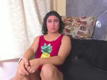 Chaturbate Free Live Porn of akonholls