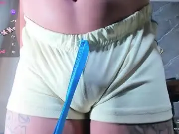 Chaturbate Best live sex cam show of akonholls