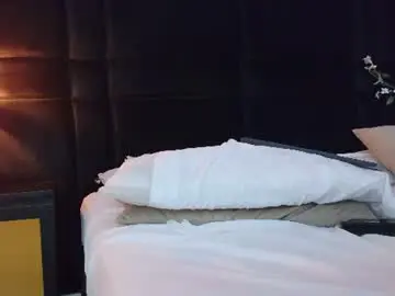 Chaturbate Watch Live Sex Cams of alenacoleman
