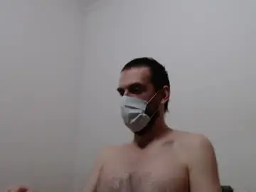 Chaturbate Sex Chat of alpha_cashmaster_findom