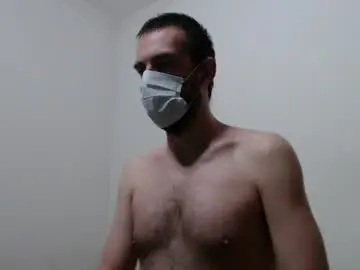 Chaturbate Free Live Porn of alpha_cashmaster_findom
