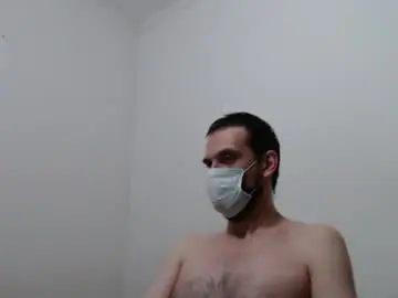 Chaturbate Private Sex Chat of alpha_cashmaster_findom