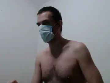 Chaturbate Sex Chat of alpha_cashmaster_findom
