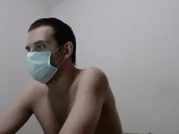 Chaturbate Private Sex Chat of alpha_cashmaster_findom