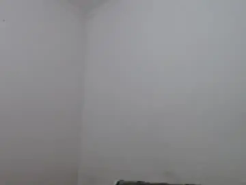 Chaturbate Live Sex Cam of alpha_cashmaster_findom