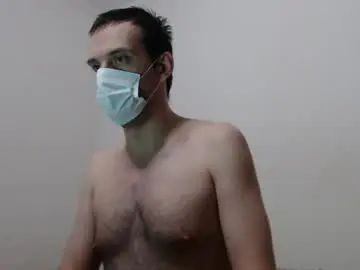 Chaturbate Adult Webcams of alpha_cashmaster_findom