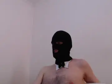 Chaturbate Adult Video Chat of alpha_cashmaster_findom