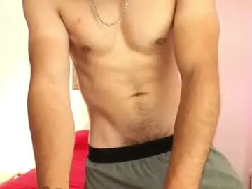 Chaturbate Sex Cam of alphaelite01