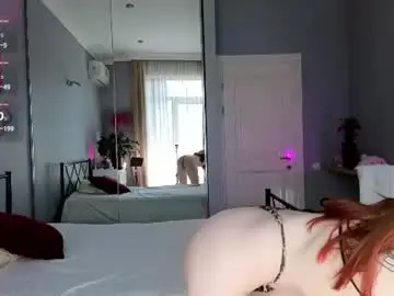 Chaturbate Nude Webcam of alunavita