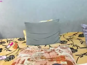 Chaturbate Watch Live Sex Cams of amazing_big_butt