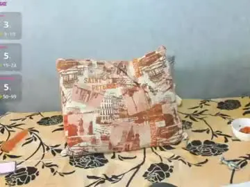 Chaturbate Adult Webcam of amazing_big_butt