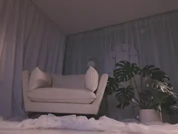 Chaturbate Adult Webcam of amyarmstrong