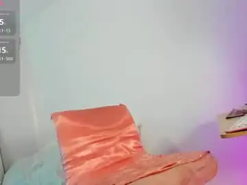 Chaturbate Adult Webcam of andy_candy01