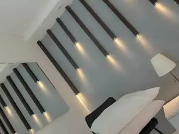 Chaturbate Watch Live Sex Cams of andy_candy01