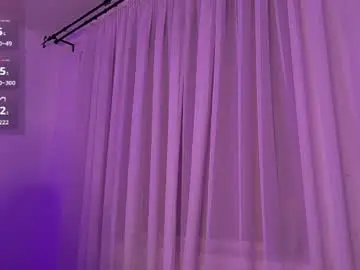 Chaturbate Best live sex cam show of anitailer