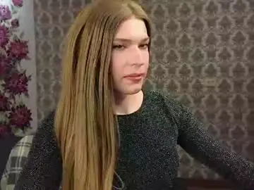 Chaturbate Sex Chat of anna_inheart