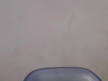 Chaturbate Best Webcam of baby_vera