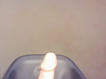 Chaturbate Adult Webcam of baby_vera