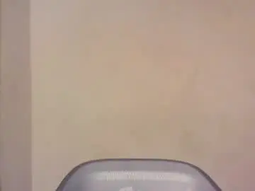 Chaturbate Free Porn Cam of baby_vera
