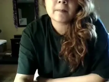 Chaturbate Live Sex Cam of bookishdivya