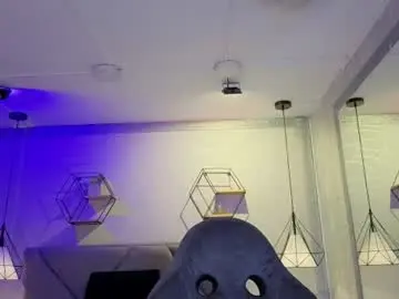 Chaturbate Sex Cam of brendasweet10