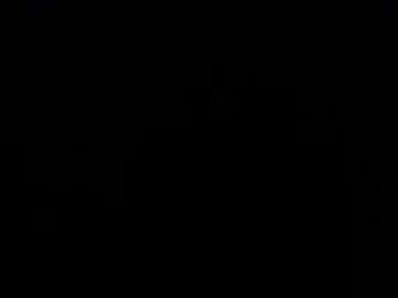 Chaturbate Adult Webcam of bryanhot23