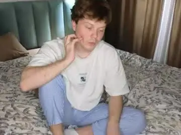 Chaturbate Adult Video Chat of cameron_crowly
