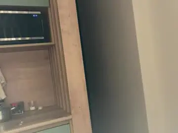Chaturbate Nude Webcam of cameron_crowly