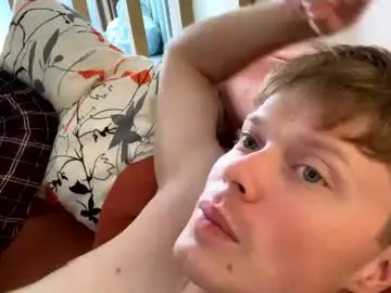 Chaturbate Private Sex Chat of cameron_crowly