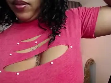 Chaturbate Adult Webcams of candyhot_tk