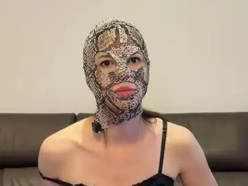 Chaturbate Live Sex of celeste_grayson