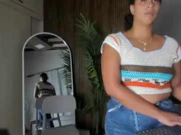 Chaturbate Best live sex cam show of chloefixxx