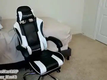 Chaturbate Private Sex Chat of connor_hart