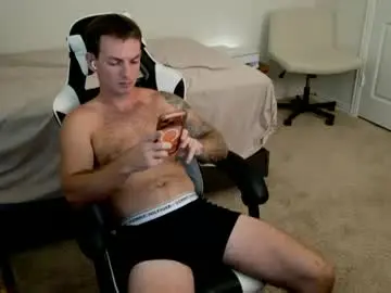 Chaturbate Best live sex cam show of connor_hart