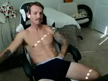 Chaturbate Adult Video Chat of connor_hart