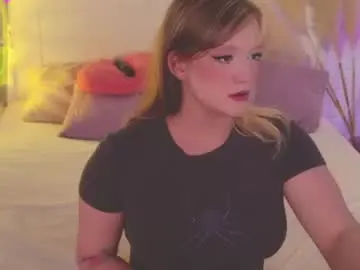 Chaturbate Adult Webcam of crazy__wine