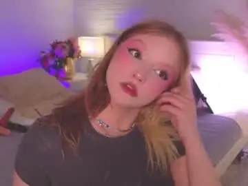 Chaturbate Live Porn of crazy__wine