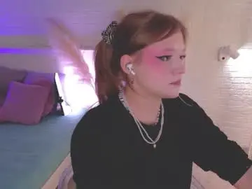 Chaturbate Best Webcam of crazy__wine