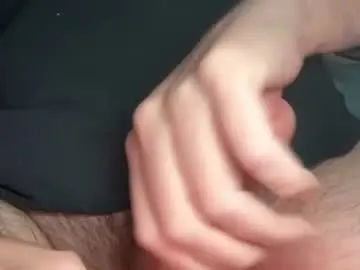 Chaturbate Best Webcam of cuatropuntos
