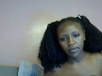 Chaturbate Adult Video Chat of cute_clara77