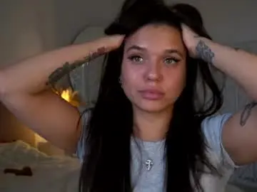 Chaturbate Sex Chat of dakotasi