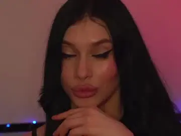 Chaturbate Watch Live Sex Cams of damnedolivia