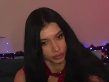 Chaturbate Live Sex of damnedolivia