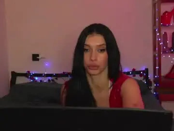 Chaturbate Sex Chat of damnedolivia