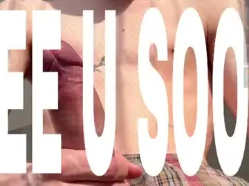 Chaturbate Adult Video Chat of davey_ebash