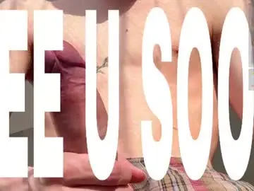 Chaturbate Watch Live Sex Cams of davey_ebash